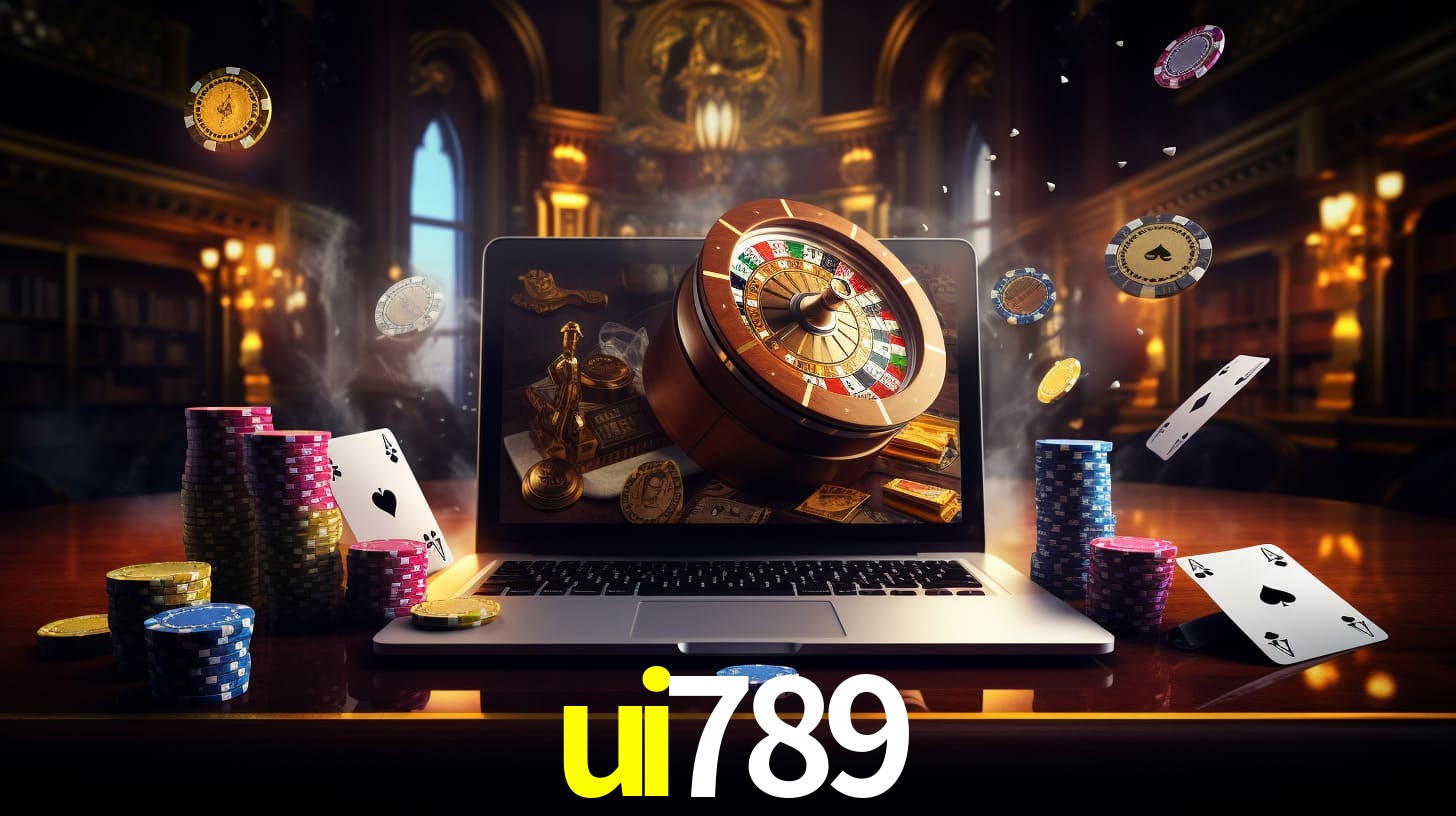 Mega Ball ao Vivo - Bingo + Loteria