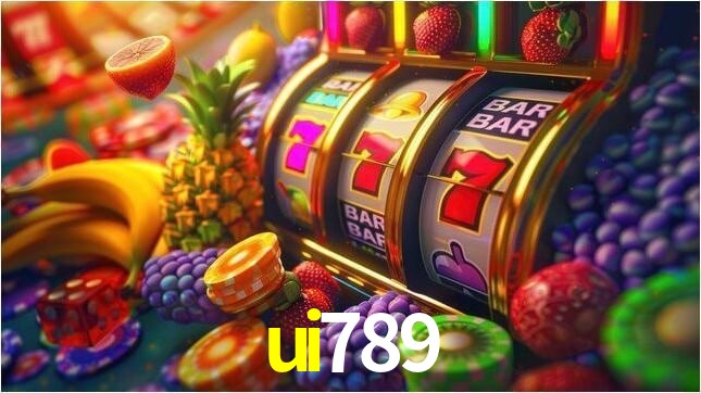 Mahjong Ways Slot - RTP 96.9%